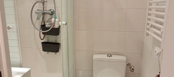 1 غرف نوم شقة في Paris, France رقم 163542 4