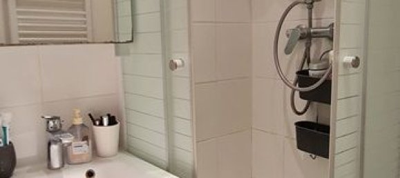 1 غرف نوم شقة في Paris, France رقم 163542 5