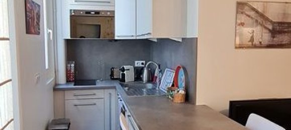 1 غرف نوم شقة في Paris, France رقم 163542 2