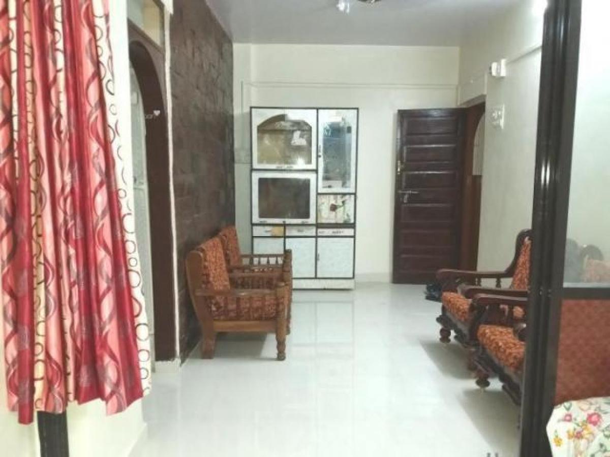 3 Schlafzimmer Haus in Palakkad, India, Nr. 51788