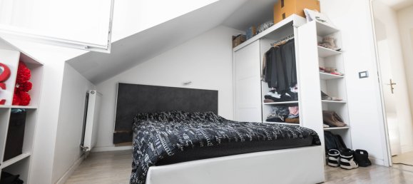 Dúplex de 2 dormitorios en Saint-Pierre-du-Perray, France No. 350618 10