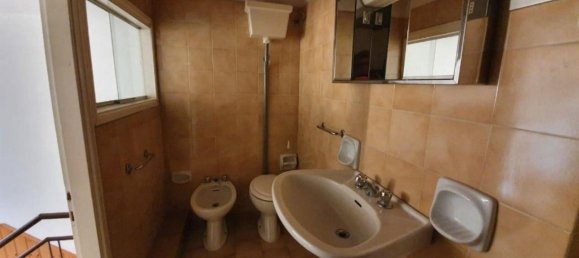 Квартира с 3 комнатами в Вилла Миноццо, Италия № 177813 4