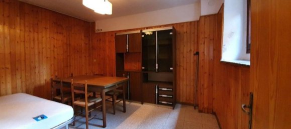 Квартира с 3 комнатами в Вилла Миноццо, Италия № 177813 15