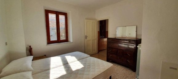 Квартира с 3 комнатами в Вилла Миноццо, Италия № 177813 16