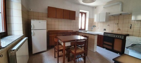 Квартира с 3 комнатами в Вилла Миноццо, Италия № 177813 11