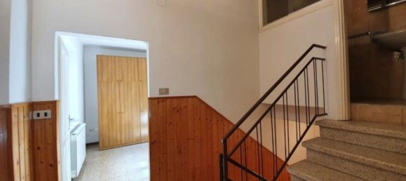 Квартира с 3 комнатами в Вилла Миноццо, Италия № 177813 3