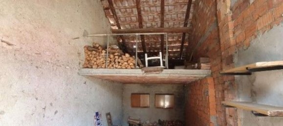 Квартира с 3 комнатами в Вилла Миноццо, Италия № 177813 10