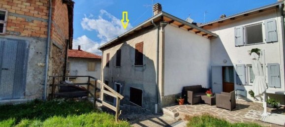 Квартира с 3 комнатами в Вилла Миноццо, Италия № 177813 6