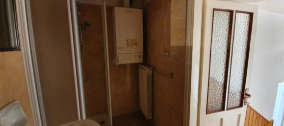 Квартира с 3 комнатами в Вилла Миноццо, Италия № 177813 9