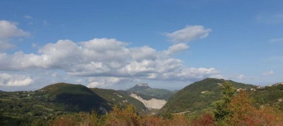 Квартира с 3 комнатами в Вилла Миноццо, Италия № 177813 8