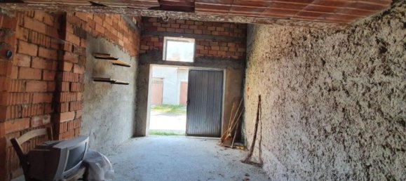 Квартира с 3 комнатами в Вилла Миноццо, Италия № 177813 5