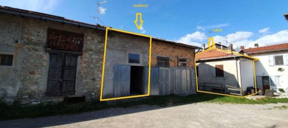 Квартира с 3 комнатами в Вилла Миноццо, Италия № 177813 7