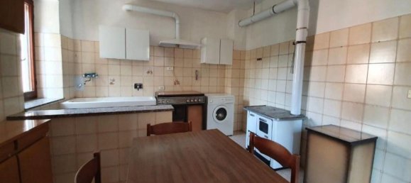 Квартира с 3 комнатами в Вилла Миноццо, Италия № 177813 13