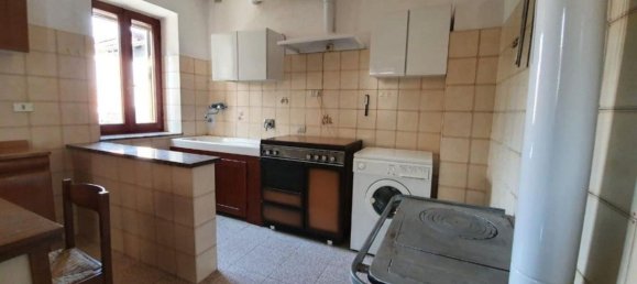 Квартира с 3 комнатами в Вилла Миноццо, Италия № 177813 12