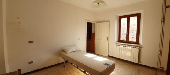 Квартира с 3 комнатами в Вилла Миноццо, Италия № 177813 2