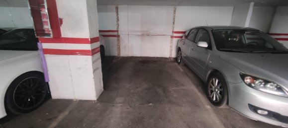 4 غرف نوم شقة في Cordoba, Spain رقم 139205 14