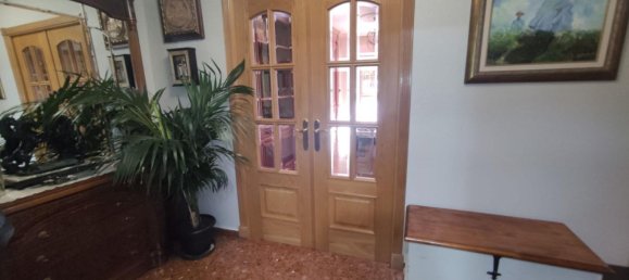 4 غرف نوم شقة في Cordoba, Spain رقم 139205 45