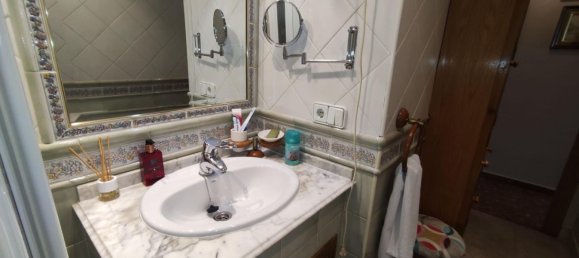 4 غرف نوم شقة في Cordoba, Spain رقم 139205 42