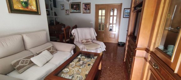 4 غرف نوم شقة في Cordoba, Spain رقم 139205 11