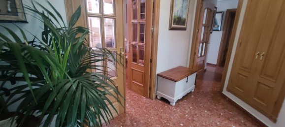 4 غرف نوم شقة في Cordoba, Spain رقم 139205 9