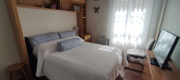 4 غرف نوم شقة في Cordoba, Spain رقم 139205 15