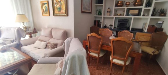 4 غرف نوم شقة في Cordoba, Spain رقم 139205 23