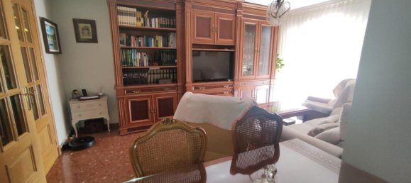 4 غرف نوم شقة في Cordoba, Spain رقم 139205 24