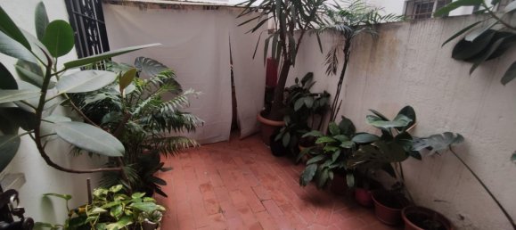 4 غرف نوم شقة في Cordoba, Spain رقم 139205 44