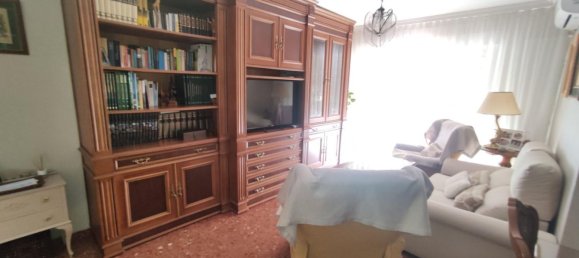 4 غرف نوم شقة في Cordoba, Spain رقم 139205 21