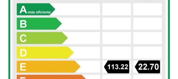 4 غرف نوم شقة في Cordoba, Spain رقم 139205 48