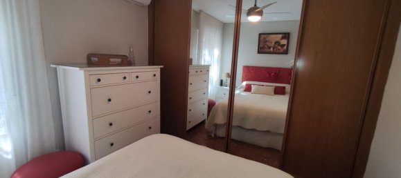 4 غرف نوم شقة في Cordoba, Spain رقم 139205 32