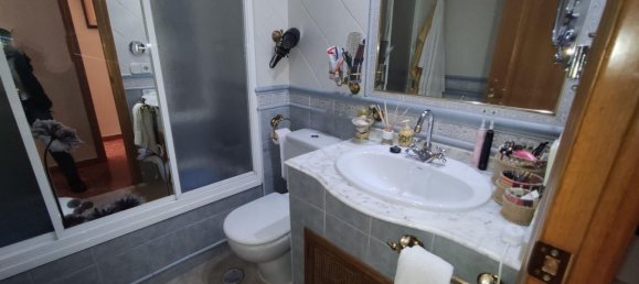 4 غرف نوم شقة في Cordoba, Spain رقم 139205 18