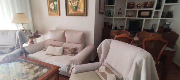 4 غرف نوم شقة في Cordoba, Spain رقم 139205 3