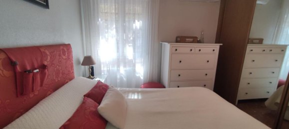 4 غرف نوم شقة في Cordoba, Spain رقم 139205 16