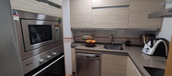 4 غرف نوم شقة في Cordoba, Spain رقم 139205 31