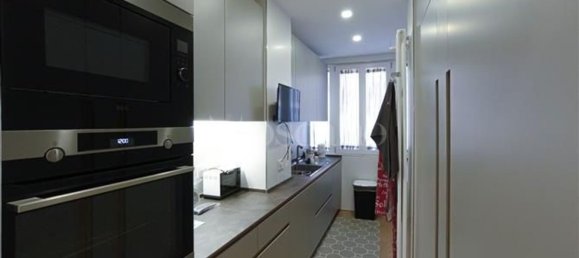 Apartamento de 5 divisões em Bari, Italy N.º 287782 8