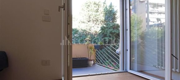 Apartamento de 5 divisões em Bari, Italy N.º 287782 12
