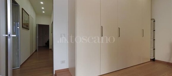 Apartamento de 5 divisões em Bari, Italy N.º 287782 11