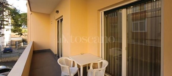 Apartamento de 5 divisões em Bari, Italy N.º 287782 5