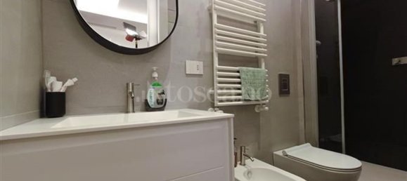 Apartamento de 5 divisões em Bari, Italy N.º 287782 16