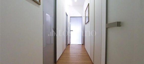 Apartamento de 5 divisões em Bari, Italy N.º 287782 10