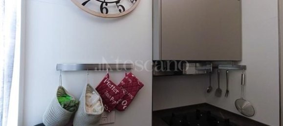 Apartamento de 5 divisões em Bari, Italy N.º 287782 6
