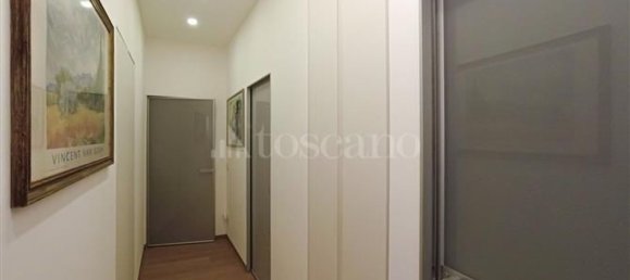 Apartamento de 5 divisões em Bari, Italy N.º 287782 14