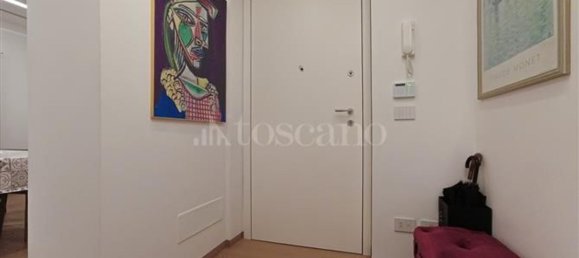Apartamento de 5 divisões em Bari, Italy N.º 287782 7