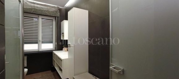 Apartamento de 5 divisões em Bari, Italy N.º 287782 17