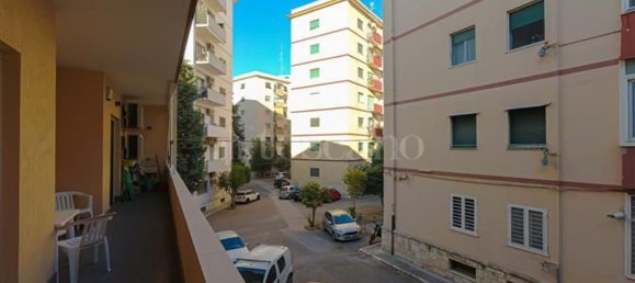 Apartamento de 5 divisões em Bari, Italy N.º 287782 9