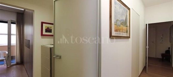 Apartamento de 5 divisões em Bari, Italy N.º 287782 15