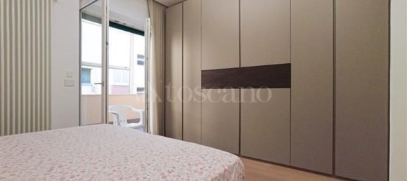 Apartamento de 5 divisões em Bari, Italy N.º 287782 13