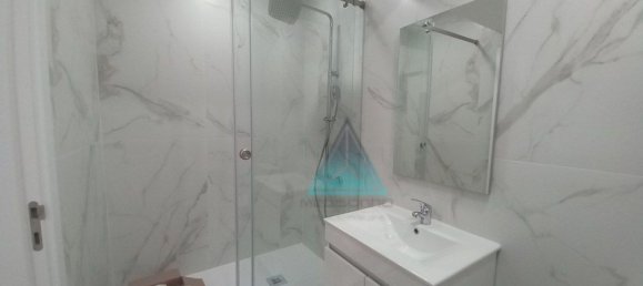 3 Schlafzimmer Doppelhaus in Costa da Caparica, Portugal, Nr. 29548 14