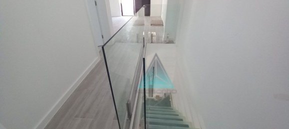 3 Schlafzimmer Doppelhaus in Costa da Caparica, Portugal, Nr. 29548 38